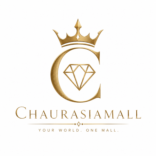 Chaurasia Mall